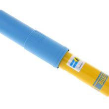 Bilstein 24-021357 Rear Shock for Ford Explorer