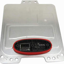 Bernard Bertha Xenon HID Ballast Ignitier Headlight Control Unit D1S Ballast 5DC009060-20 For Mercedes E Class W212 2010-2013