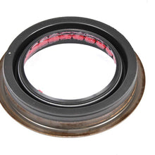 GM Genuine Parts 26064029 Differential Drive Pinion Gear Seal