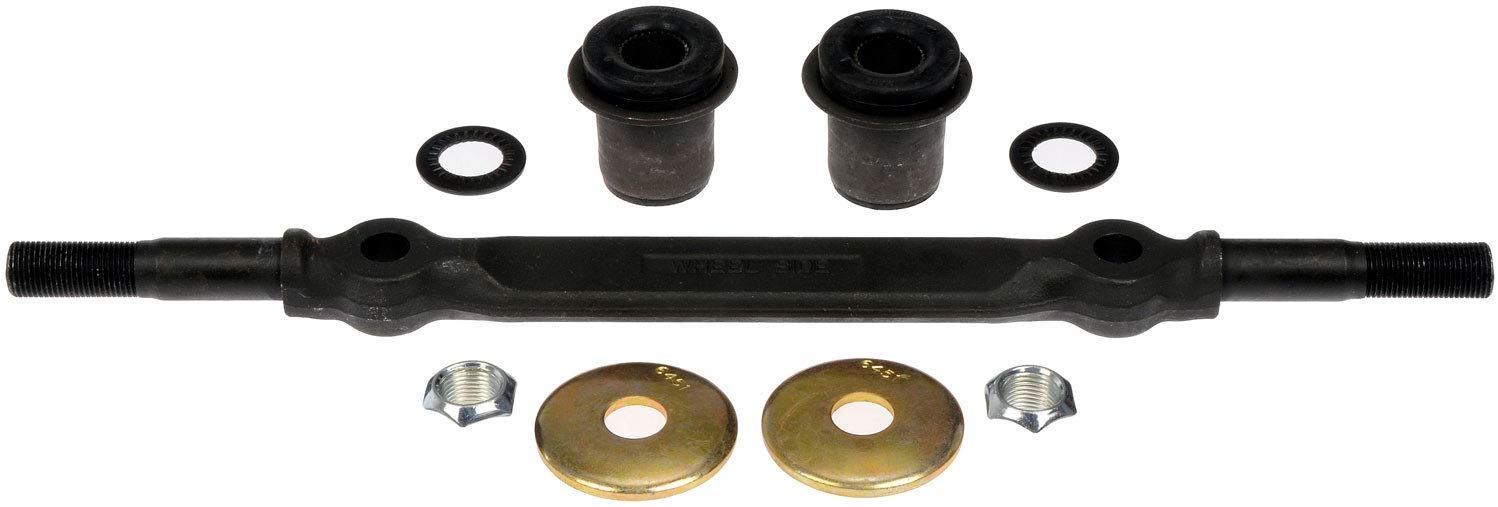 Dorman - OE Solutions 532-263 Suspension Control Arm Shaft Kit