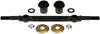 Dorman - OE Solutions 532-263 Suspension Control Arm Shaft Kit