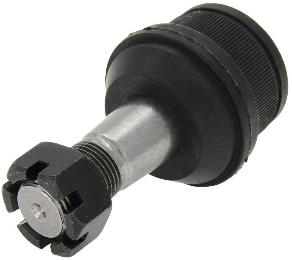 Centric 610.65057 Ball Joint, Lower, Front