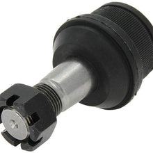 Centric 610.65057 Ball Joint, Lower, Front