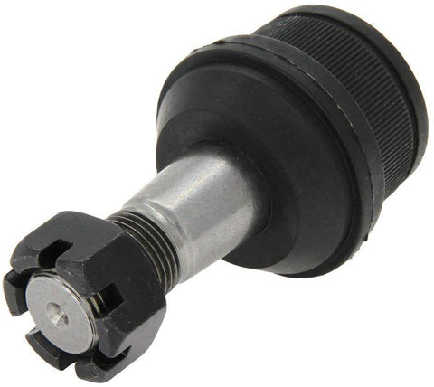 Centric 610.65057 Ball Joint, Lower, Front