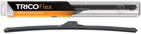 Trico 18-130 Flex Beam Wiper Blade 13