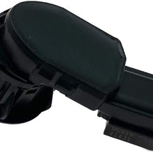 PDC Parking Distance Control Sensor Parking Bumper Reverse Sensor for 2014-2015 Toyota Tundra 4.0 4.6 5.7L Replace 89341-0C010 42342 Parking Assistant Aid Sensor