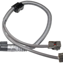 82219-33030 82219-07010 Knock Sensor Wire Harness For Toyata Lexus Wire Harness 3.0L 8221907010 8221907010 917-032