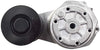 WFLNHB Belt Tensioner Assembly 3691282 for Cummins ISX QSX Dayco 4299091