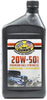ONGUARD 20 W 50 Low Zinc Full Synthetic Motor Oil (12qts)