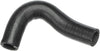ACDelco 16013M Professional Molded Heater Hose