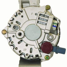 ACDelco 335-1204 Professional Alternator
