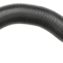 ACDelco 22307M Professional Lower Molded Coolant Hose