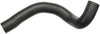 ACDelco 22307M Professional Lower Molded Coolant Hose