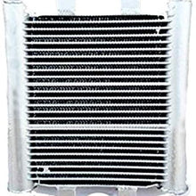 New Hydraulic Oil Cooler ASS'Y 4373424 for Hitachi Excavator EX27U EX27UNA EX30U EX35U EX35UNA EX58MU