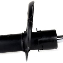 Gabriel G52437 Suspension Strut