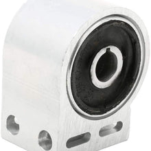 Delphi TD874W Control Arm Bushing