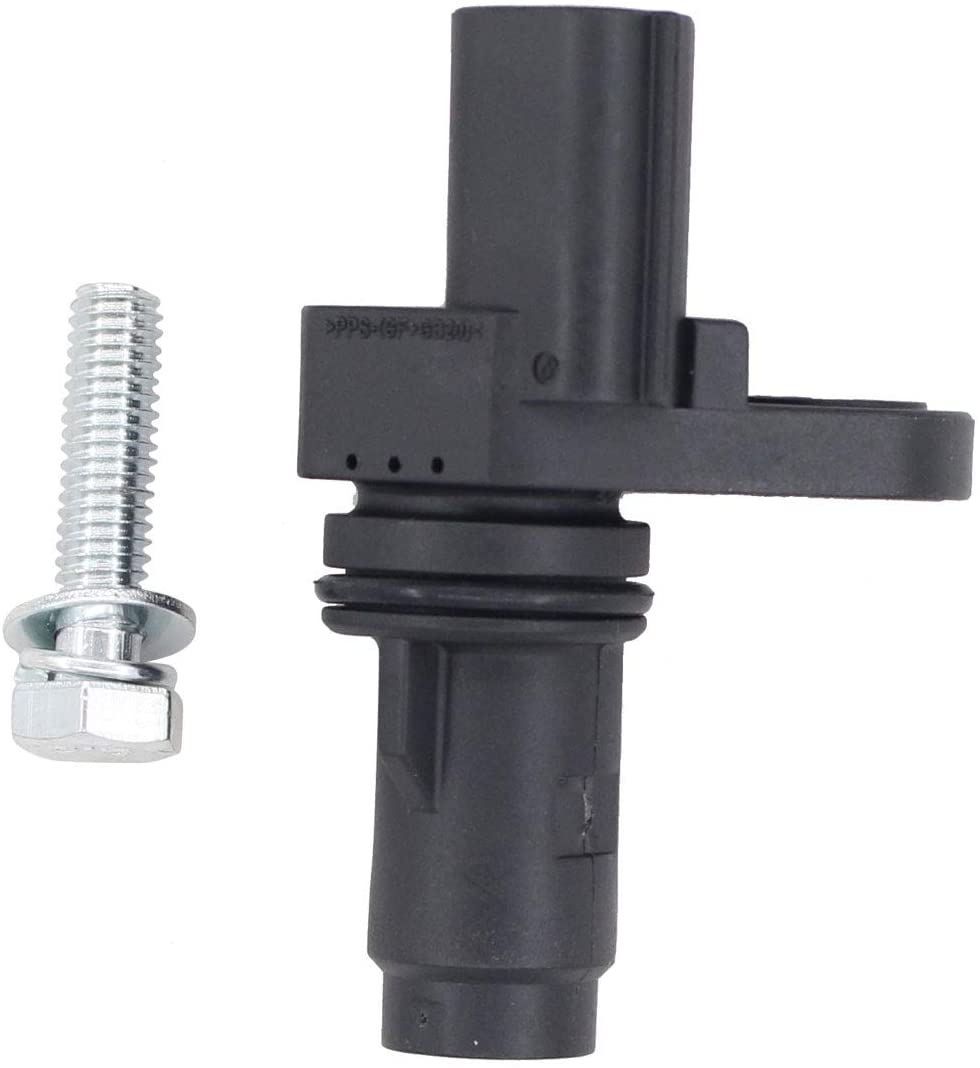 NewYall Crank Crankshaft Position Sensor