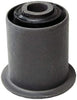 A-Partrix 2X Suspension Control Arm Bushing Front Lower At Shock Compatible With 1500