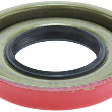 Centric 417.62001 Premium Oil Seal