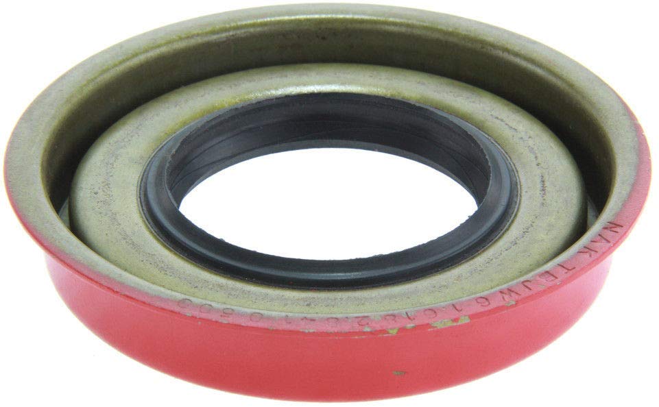 Centric 417.62001 Premium Oil Seal