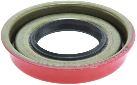 Centric 417.62001 Premium Oil Seal