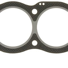 Ajusa 10096400 Engine Cylinder Head Gasket
