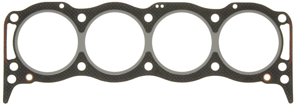 Ajusa 10096400 Engine Cylinder Head Gasket