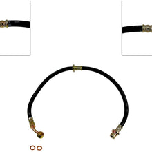 Dorman H620400 Hydraulic Brake Hose