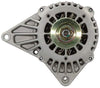 ACDelco 335-1081 Professional Alternator