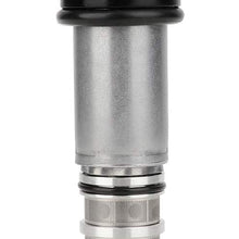 Engines VVT Variable Valve Timing Control Solenoid for 2013 BMW 535i GT 2011-2016 BMW 550i 2010-2015 BMW 550i GT