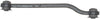 Moog RK641866 Control Arm