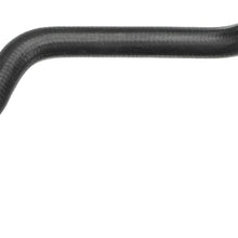 ACDelco 16095M Professional Molded Heater Hose