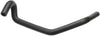 ACDelco 16434M Professional Molded Heater Hose