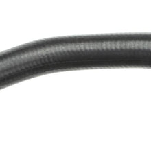 ACDelco 14344S Professional Molded Heater Hose