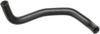 ACDelco 14344S Professional Molded Heater Hose