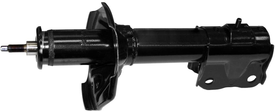 Monroe Shocks & Struts OESpectrum 72141 Suspension Strut