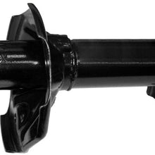 Monroe Shocks & Struts OESpectrum 72141 Suspension Strut