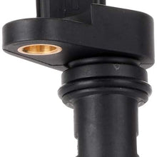 ROADFAR PC553 Crankshaft Position Sensor Sensor Compatible for 2010-2014 Buick LaCrosse 2011-2015 Buick Regal 2012-2015 Buick Verano 2PCS