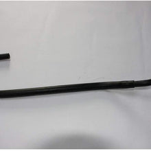 SHOUNAO Car Accessories Brake System Vacuum Booster Tube Hose SA00-43-490M1 Fit for Haima 7 2010-2016