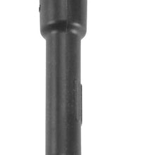 A-Premium Ignition Coil Pack Compatible with Ford Mustang F-150 2018-2020 V8 5.0L 7-PC