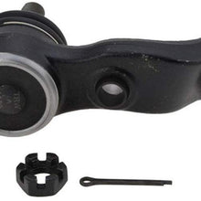TRW JBJ917 Premium Ball Joint