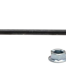 ACDelco 45G0482 Professional Front Suspension Stabilizer Bar Link Kit with Hardware