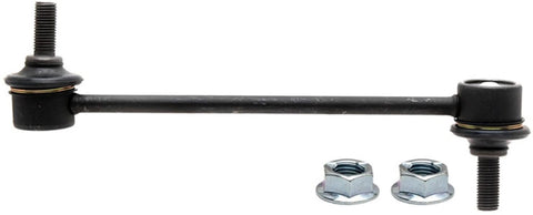 ACDelco 45G0482 Professional Front Suspension Stabilizer Bar Link Kit with Hardware