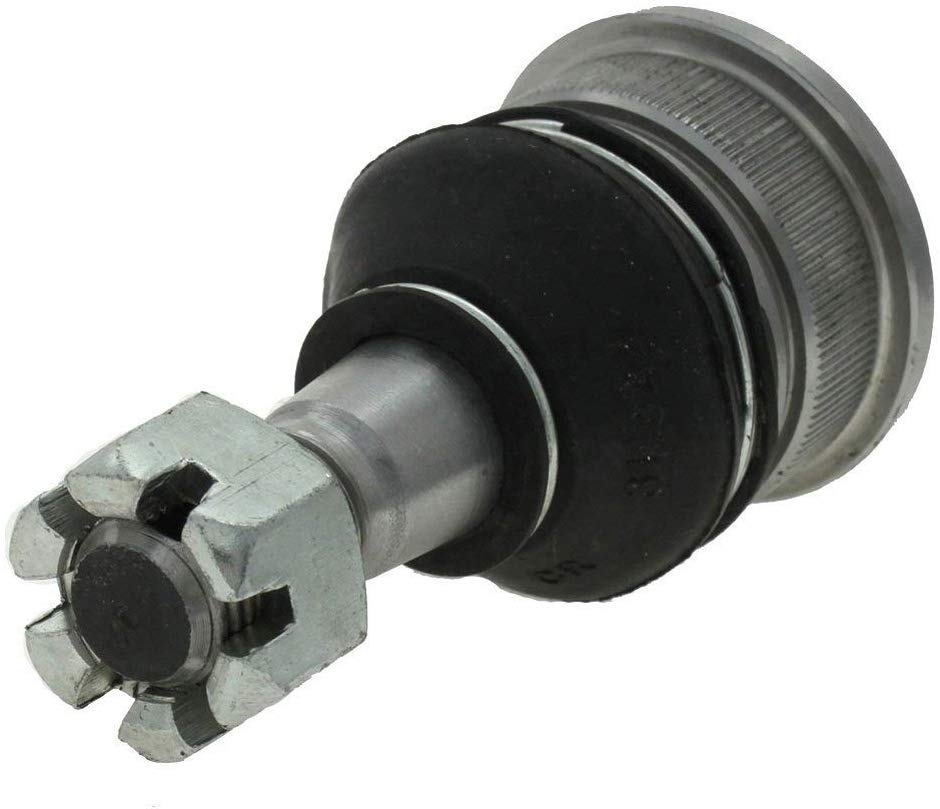 Centric 611.42006 Ball Joint, Lower, Front