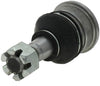 Centric 611.42006 Ball Joint, Lower, Front