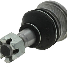 Centric 611.42006 Ball Joint, Lower, Front