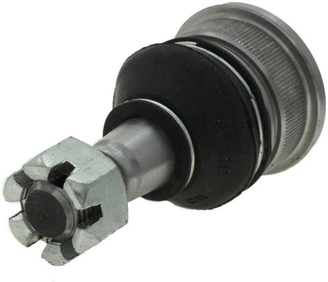 Centric 611.42006 Ball Joint, Lower, Front