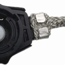 Bernard Bertha 85967-51050 D4R D4S Xenon HID Ballast Control Unit Module For Toyota Lexus