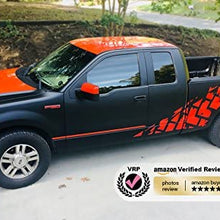 VViViD Matte Black Vinyl Wrap Roll XPO Air Release Technology (6ft x 5ft (Hood, Roof or Trunk Wrap Kit))