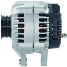 Remy 21797 Premium Remanufactured Starter